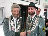 Koenig & Oberstehrenabend 2024_048